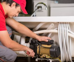 About Septic Pumping Service Horseshoe Bend, ID